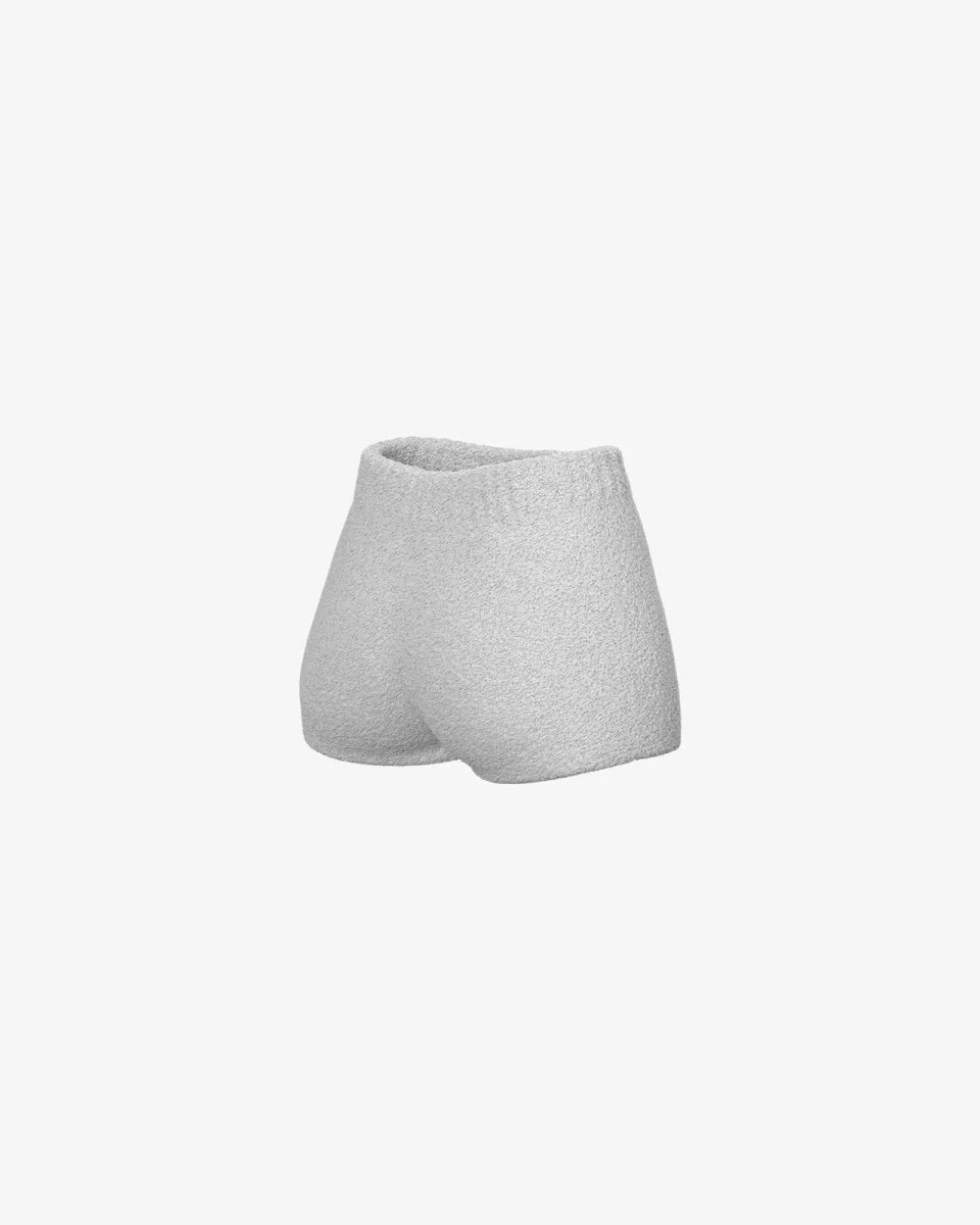 CozyCloud Shorts