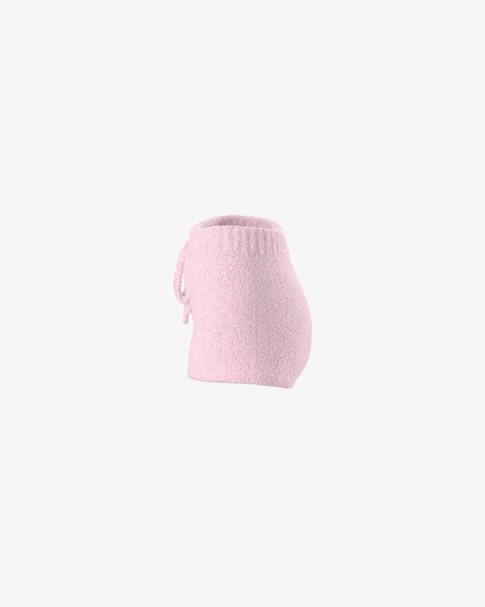CozyCloud Shorts