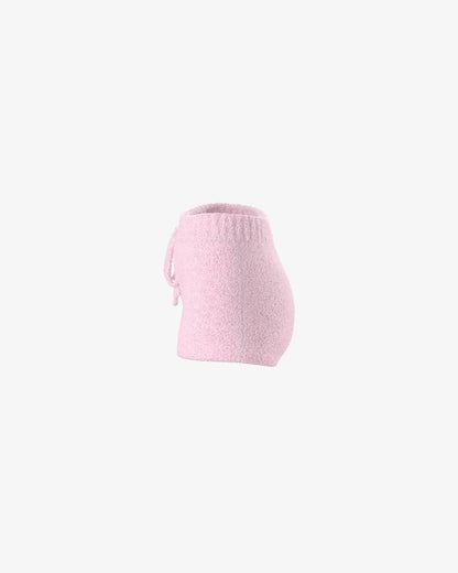 CozyCloud Shorts