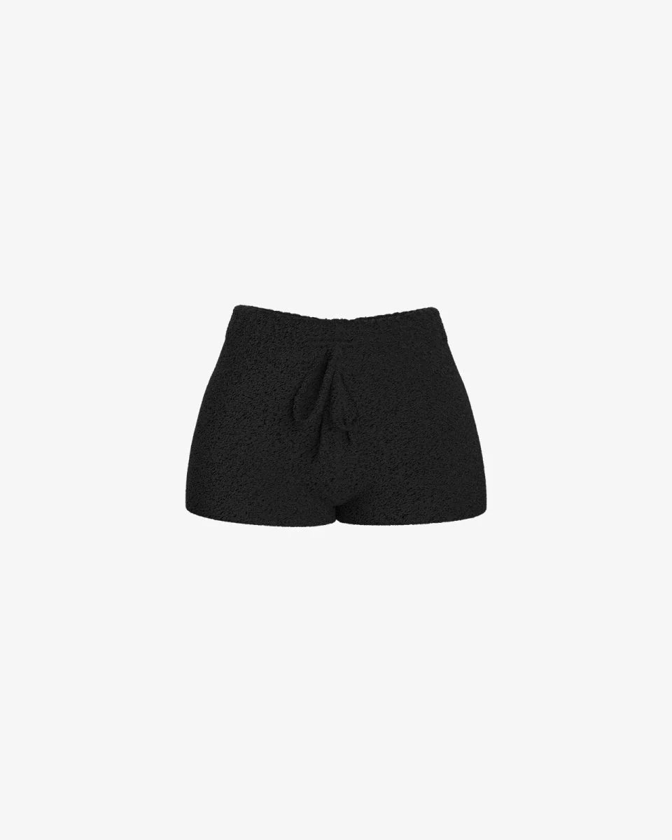 CozyCloud Shorts