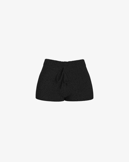 CozyCloud Shorts